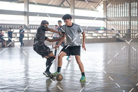 Colégio Marcelo Cândia Subsede 01 - TORNEIO MARCELO CANDIA - Álbum de Fotos de Futsal | Porto Velho, RO