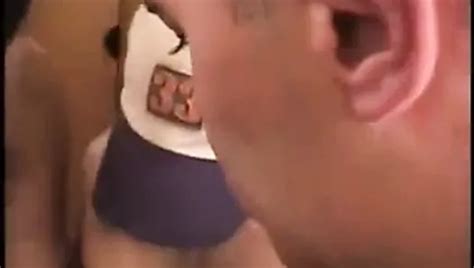 New York Bukkake Party Ending American Gay Man Porn XHamster