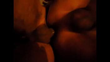 Mi Vecino Se Folla A Mi Amigo Xvideos