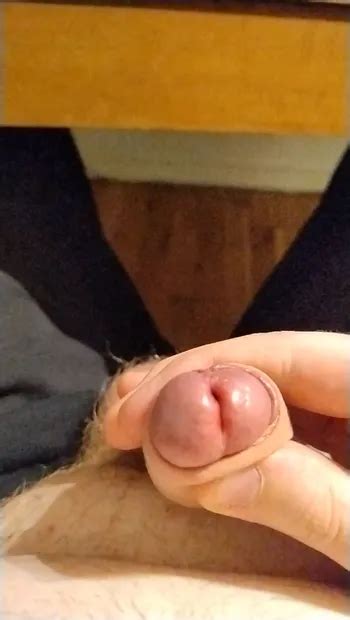 Vídeos gay de Danés xHamster