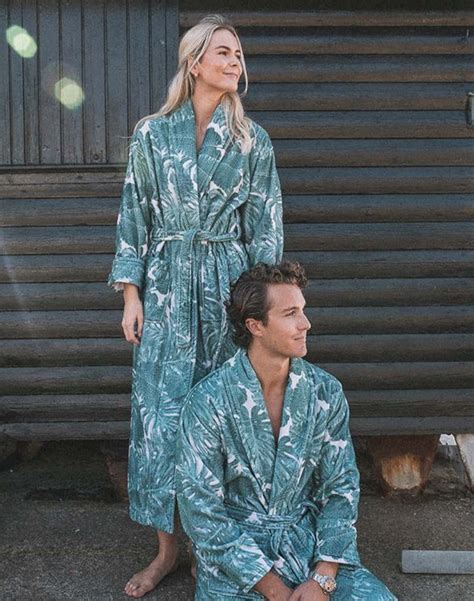 Bikini i stora storlekar för stor tung byst Evanette