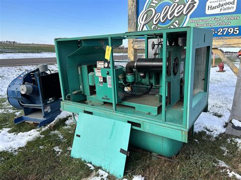 Local groups are debating the pounds near me facility closure 3