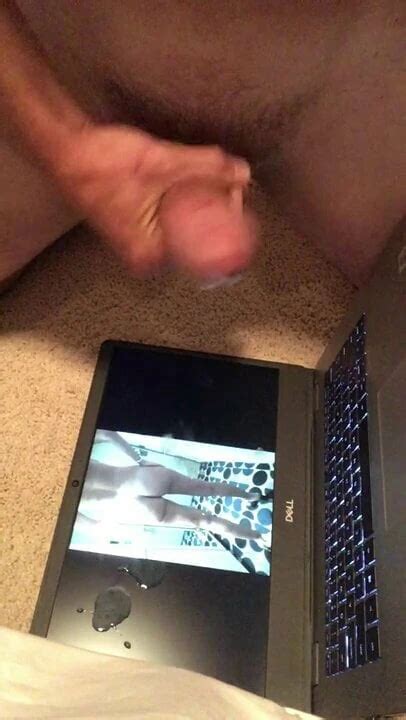 Tribute For Israel Real Wife Israeli Gay Amateur Amateur Porn XHamster