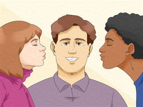 Achillean: The LGBTQIA+ Term's Meaning, Flag, & More