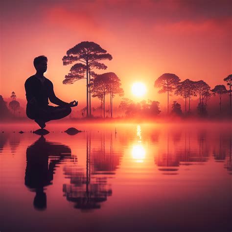 Empower Your Mind: Simple Strategies to Comfort Yourself Daily - Hunter Games Magazine