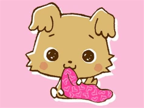 10 Best Chibimaru Images On Pinterest Kawaii Kawaii Cute And Sanrio