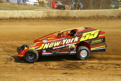 Five Mile Point Speedway 41314 Mike Mallett Photos Fmp 0413014 17