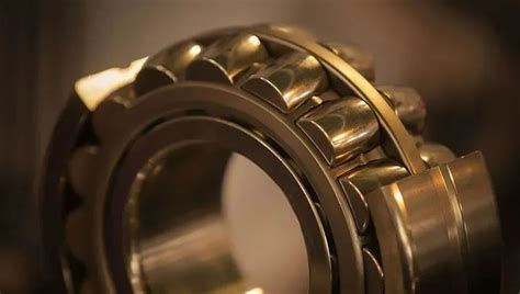 High Temperature Bearings And Low Temperature Bearings Zms Bearing