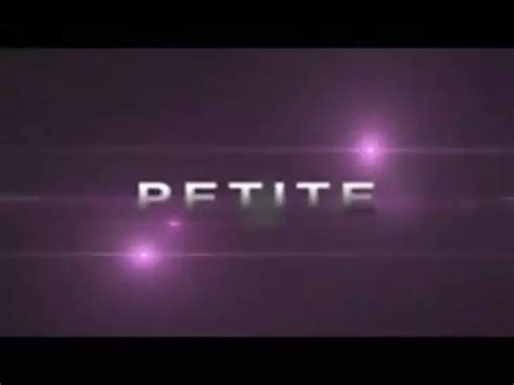 Stepmom Fucks Stepdaughters Boyfriend Big Ass Milf Sex Video