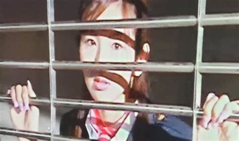 What S The Name Or Code This Asian Porn Star Mai Kuroki Mai Hanano SHIHO 1522588