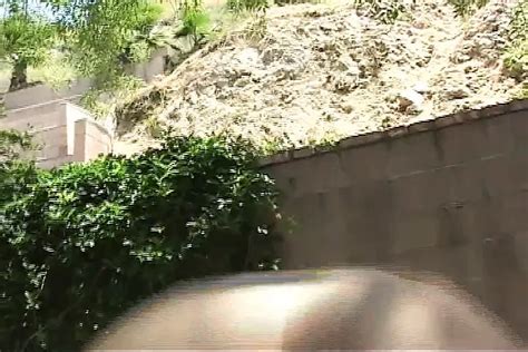 Black Magic Pussy Vol 01 American Hardcore Hardcore Porn XHamster