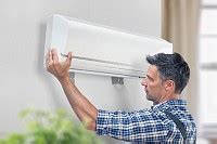 Холодильники в Оренбурге – купить холодильник недорого по цене интернет ...