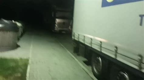 Naked At Reststop Gay Porn XHamster