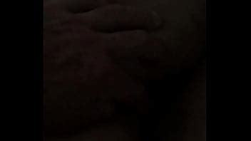 Moglie Al Mattino Xvideos