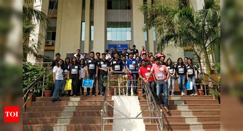 IIM Raipur S Equinox 2018 Concluded On A High Note Events Movie News