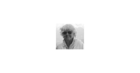 Patricia Mills Obituary 2015 Legacy Remembers