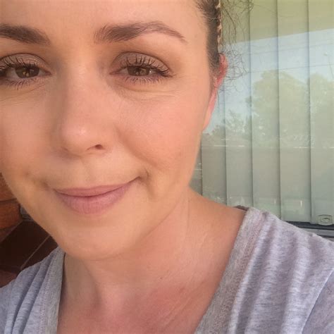 Diorskin Nude Air Review The Beauty Bloss