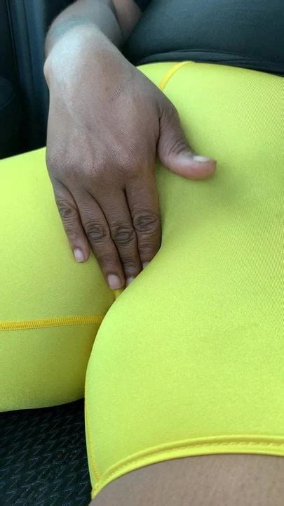 Free Ebony Cameltoe Porn Videos XHamster