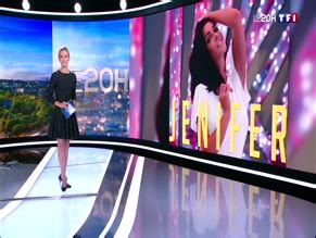 Audrey Crespo Mara Nude Aznude