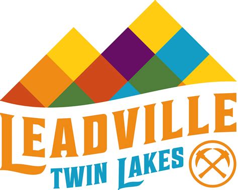 Leadville Loppet in Leadville, CO - Sponsors | ITS YOUR RACE