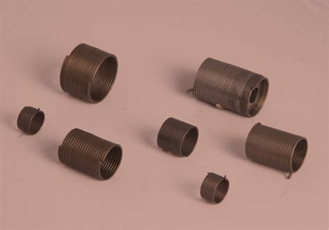 motorcycle clutch springs clutch springs manufacturers clutch