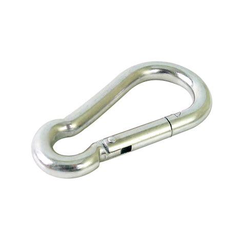 Precor Strength Replacement Parts Sportsmith