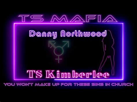 TS Kimberlee Gives Danny The Hottest Blowjob Till He Cums On Her Big Tits XVIDEOS