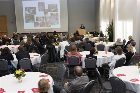 The National Louis University history that surprised educators 1