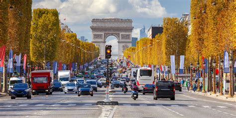 ultimativer guide fur euren paris urlaub tipps infos