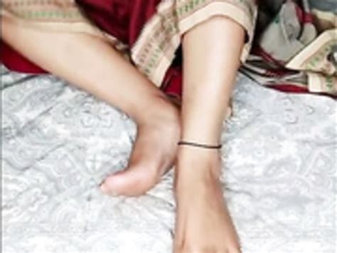 Videos Tagged With Hot Telugu Queen