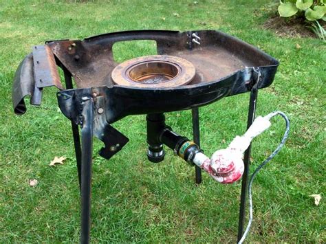 coal forge build hearthcom forums home coal forge coal forging