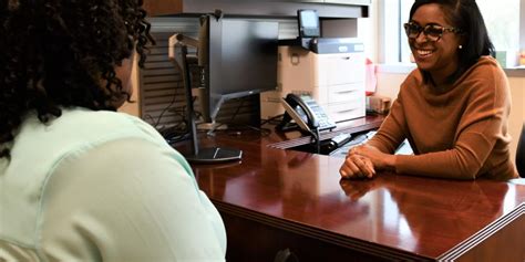 Tampa VA Helps Veteran Take Control Of Diabetes Diagnosis | VA Tampa ...