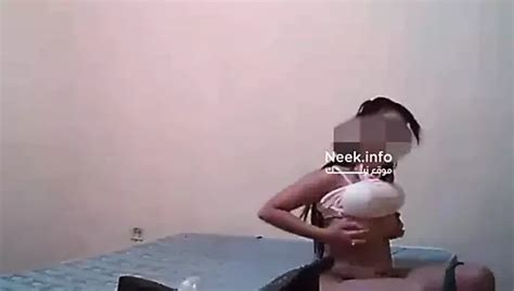 Sex With Arab Bbw Whore In Algerian Brothel Xhamster