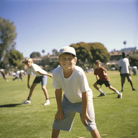 expect  baseball tryouts top tips  ace  day
