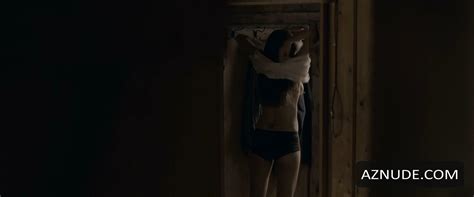 Natasha Petrovic Nude Aznude