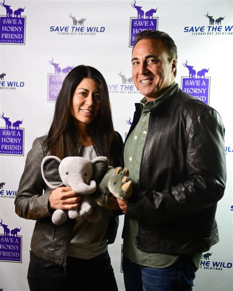 Save A Horny Friend Foundation