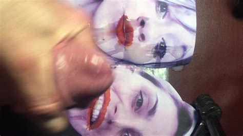 Loulou Free Gay Porn Video Af Xhamster