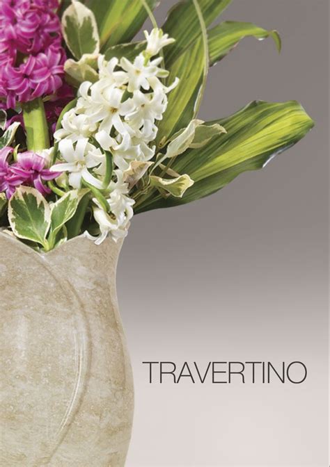 Browse Catalogue - Caggiati