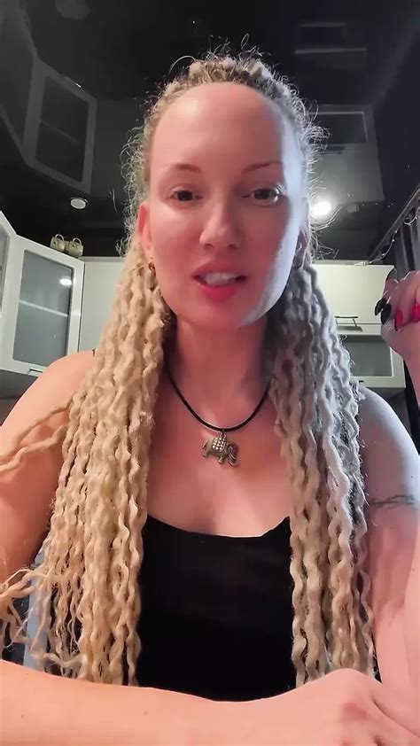 Newest Cei Porn Videos Xhamster