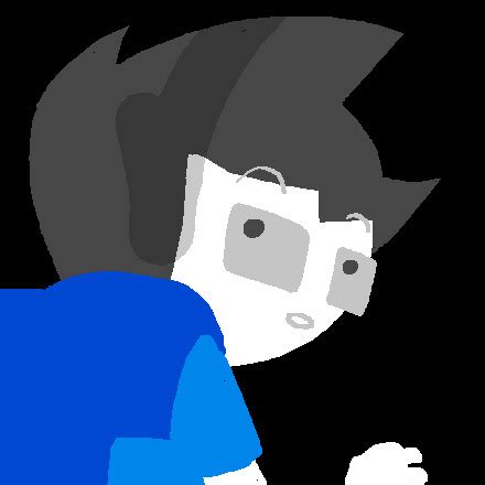 John Egbert Icons Jokar Icons On Tumblr