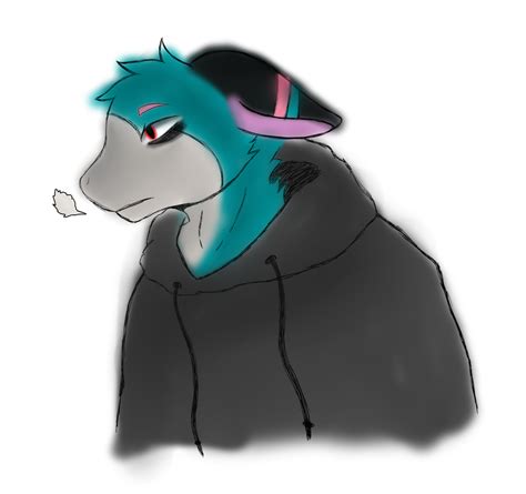 Arden Sketch By Dashi52 On Deviantart