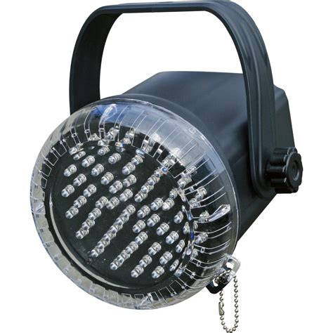 jb systems led strobe light effects strobe