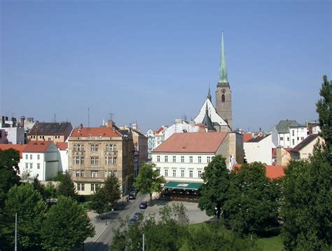 Plzen | Brewing, Beer Culture, & Architecture | Britannica