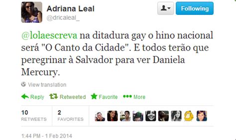 O LINDO BEIJO GAY DE FÉLIX E NIKO Robertabutterfly