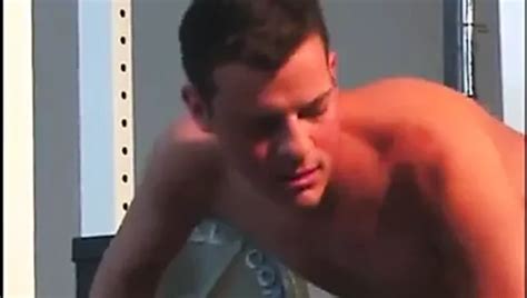 Interracial Fuck Nial Gay Man Man Porn Xhamster