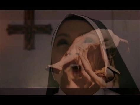 Free Satanic Porn Videos Xhamster