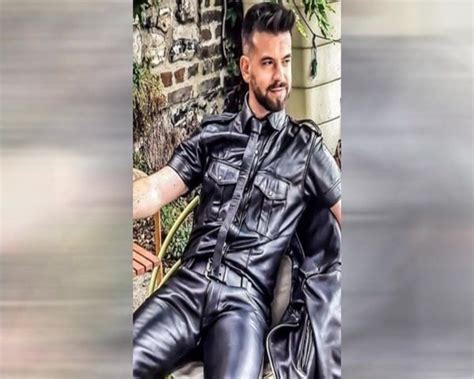 Geile Kerle Free Gay Amateur Porn Video Xhamster