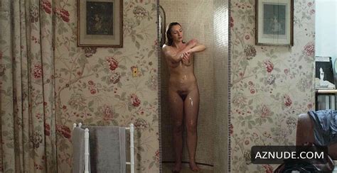 CORINNE MASIERO Nude AZNude