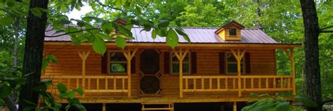 Amish Made Cabins Amish Made Cabins Cabin Kits Modular Log Cabins