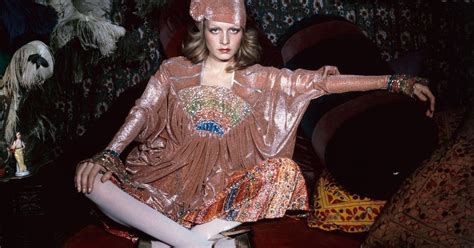 Frau Zu Sein Ist Teuer So Viel Kostet Es Eine Vagina Zu Haben